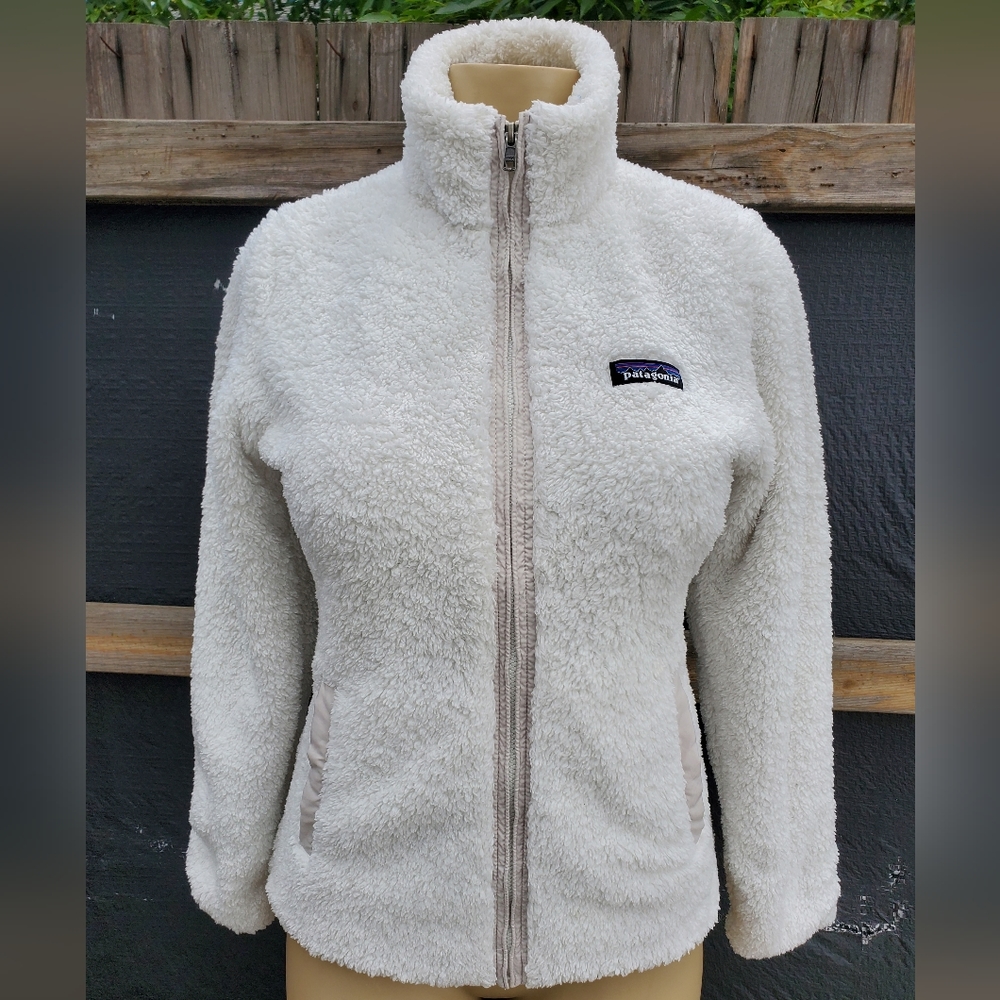 Patagonia Women’s Los Gatos Jacket
